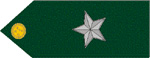 Aspirante